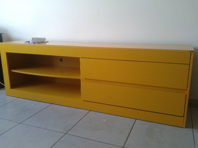 Montador de móveis ipiranga 964232484 whatsapp