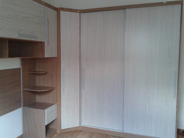 Montador de móveis ipiranga 964232484 whatsapp