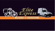 Elite express motoboy e transportes