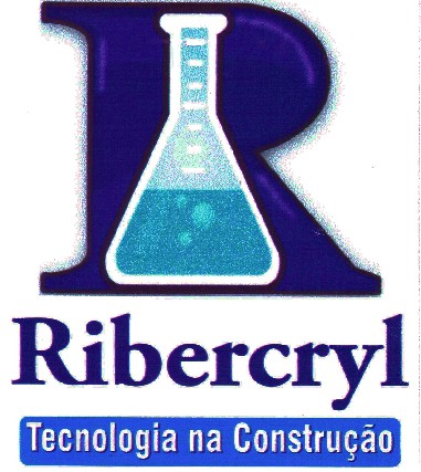 Foto 1 - Ribercryl