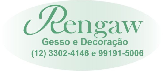 Forro de Gesso