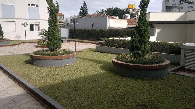 Alugo apartamento 4 dormitorios 3 vagas v mariana