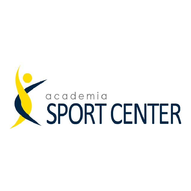 Foto 1 - Academia em jabaquara - sport center academia